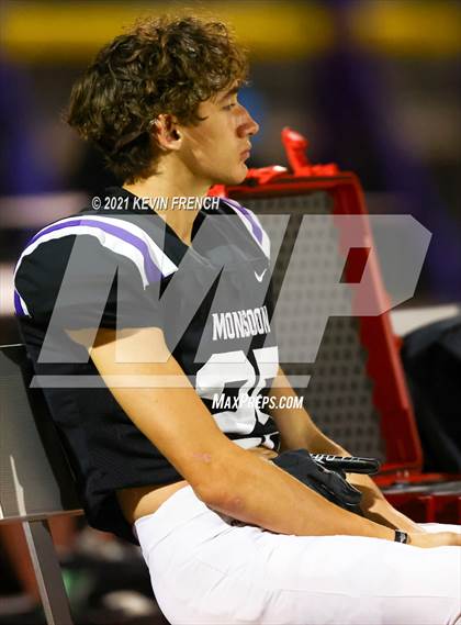 Thumbnail 1 in  Basha @ Valley Vista photogallery.