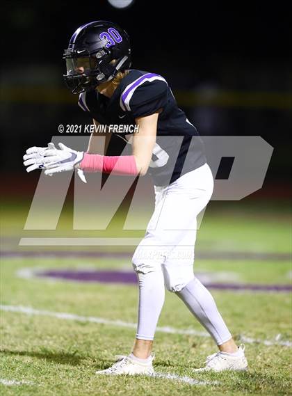 Thumbnail 2 in  Basha @ Valley Vista photogallery.