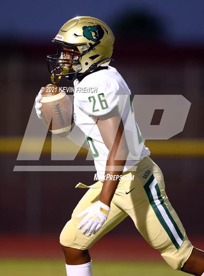 Thumbnail 2 in  Basha @ Valley Vista photogallery.