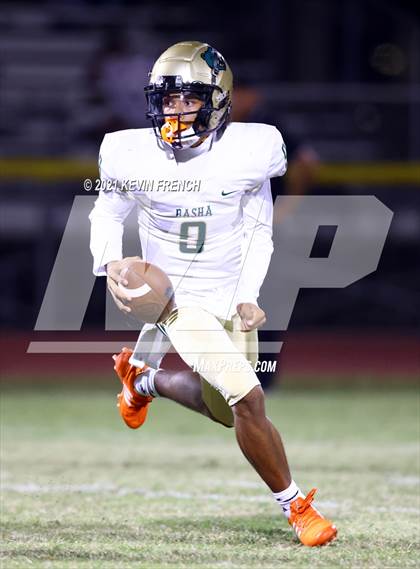 Thumbnail 2 in  Basha @ Valley Vista photogallery.
