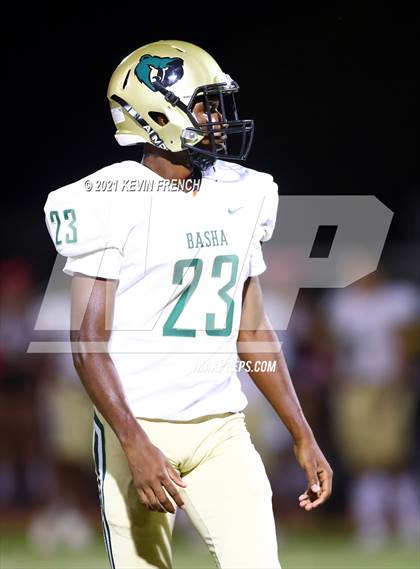 Thumbnail 3 in  Basha @ Valley Vista photogallery.