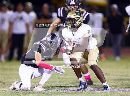 Thumbnail 2 in  Basha @ Valley Vista photogallery.