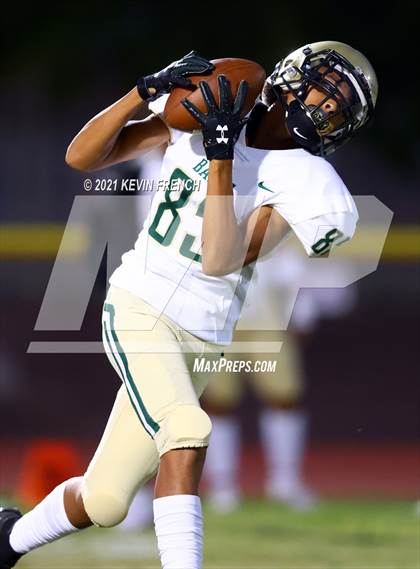 Thumbnail 2 in  Basha @ Valley Vista photogallery.