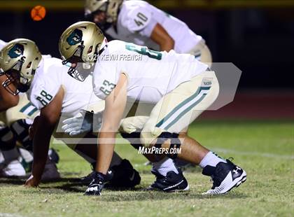 Thumbnail 2 in  Basha @ Valley Vista photogallery.
