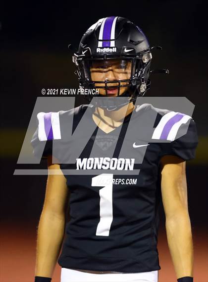 Thumbnail 3 in  Basha @ Valley Vista photogallery.