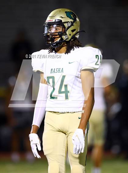Thumbnail 1 in  Basha @ Valley Vista photogallery.