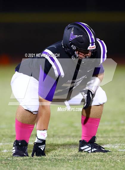 Thumbnail 1 in  Basha @ Valley Vista photogallery.