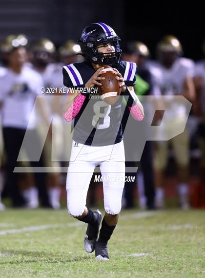 Thumbnail 1 in  Basha @ Valley Vista photogallery.