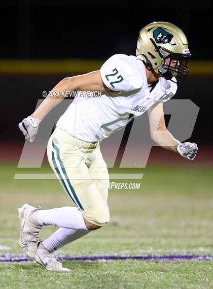 Thumbnail 1 in  Basha @ Valley Vista photogallery.