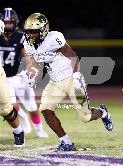 Thumbnail 3 in  Basha @ Valley Vista photogallery.