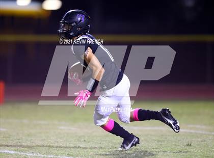 Thumbnail 3 in  Basha @ Valley Vista photogallery.