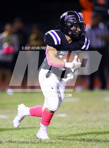 Thumbnail 3 in  Basha @ Valley Vista photogallery.