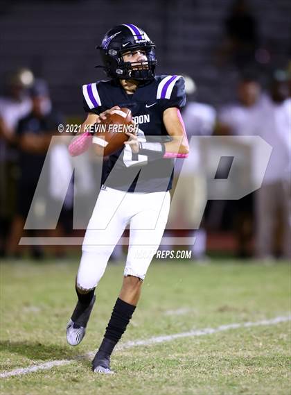 Thumbnail 3 in  Basha @ Valley Vista photogallery.