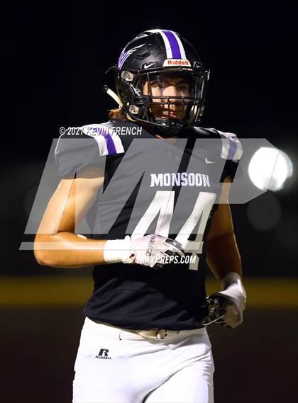 Thumbnail 2 in  Basha @ Valley Vista photogallery.