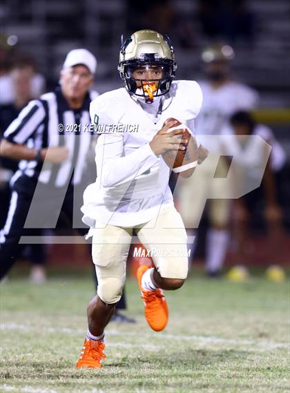 Thumbnail 3 in  Basha @ Valley Vista photogallery.