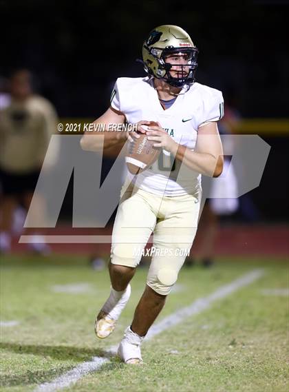 Thumbnail 2 in  Basha @ Valley Vista photogallery.