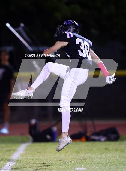 Thumbnail 3 in  Basha @ Valley Vista photogallery.