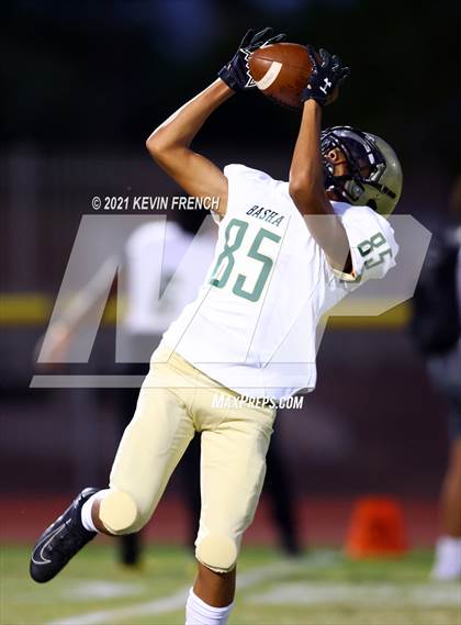 Thumbnail 3 in  Basha @ Valley Vista photogallery.