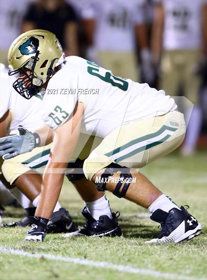 Thumbnail 1 in  Basha @ Valley Vista photogallery.