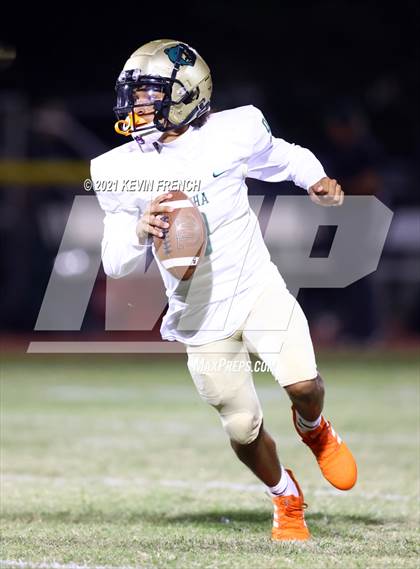 Thumbnail 1 in  Basha @ Valley Vista photogallery.