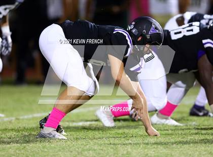 Thumbnail 2 in  Basha @ Valley Vista photogallery.
