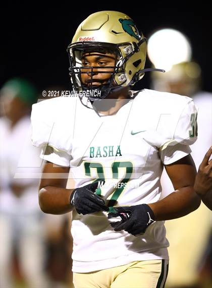 Thumbnail 1 in  Basha @ Valley Vista photogallery.