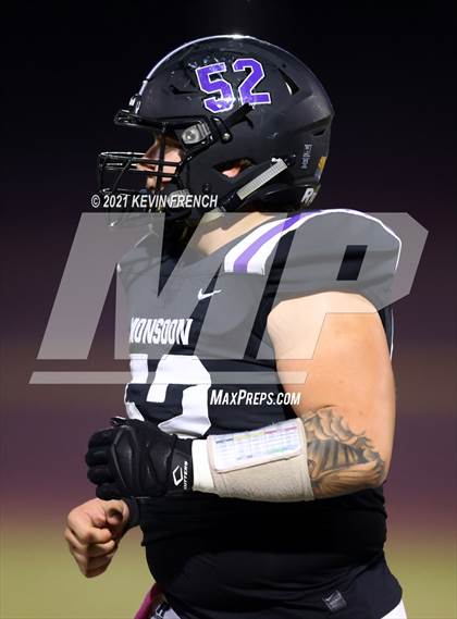 Thumbnail 2 in  Basha @ Valley Vista photogallery.