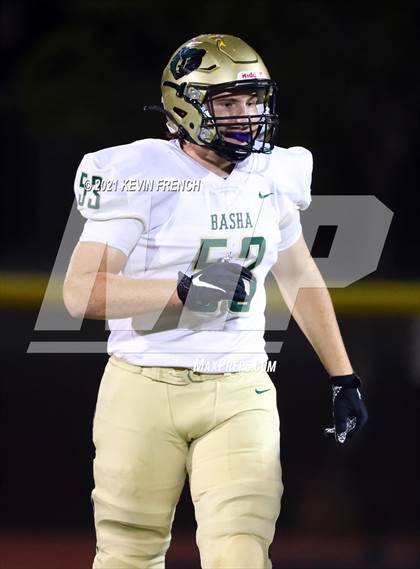 Thumbnail 2 in  Basha @ Valley Vista photogallery.