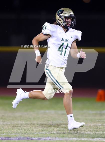 Thumbnail 3 in  Basha @ Valley Vista photogallery.