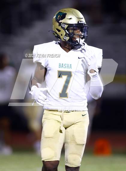 Thumbnail 2 in  Basha @ Valley Vista photogallery.