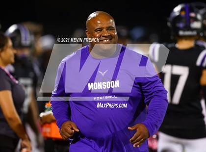 Thumbnail 1 in  Basha @ Valley Vista photogallery.