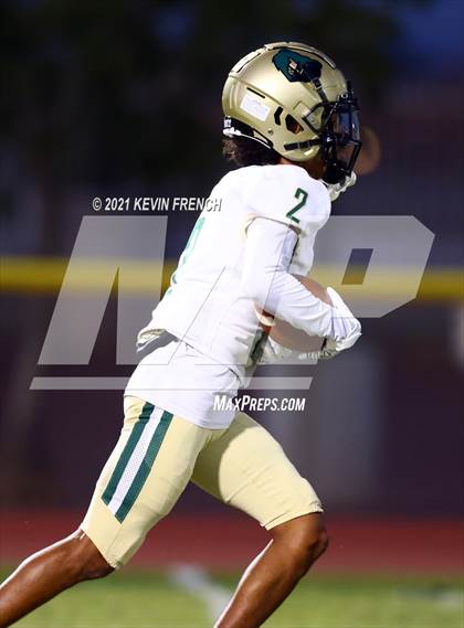 Thumbnail 2 in  Basha @ Valley Vista photogallery.