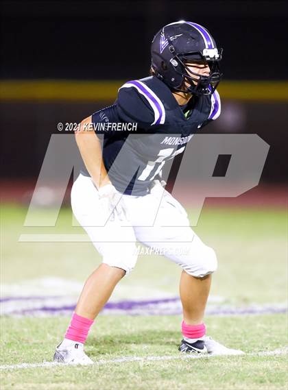 Thumbnail 1 in  Basha @ Valley Vista photogallery.