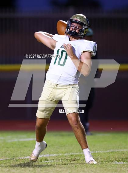 Thumbnail 3 in  Basha @ Valley Vista photogallery.