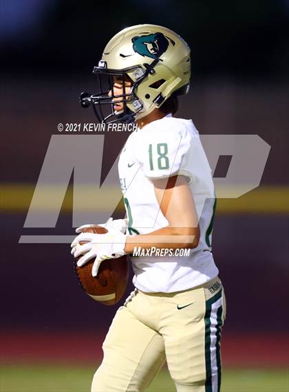 Thumbnail 1 in  Basha @ Valley Vista photogallery.