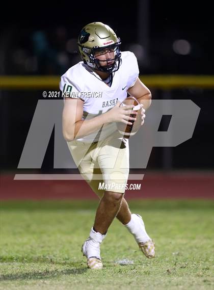 Thumbnail 3 in  Basha @ Valley Vista photogallery.