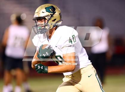 Thumbnail 1 in  Basha @ Valley Vista photogallery.