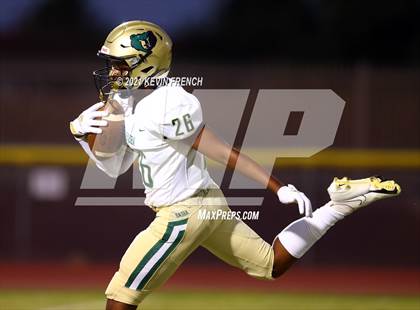 Thumbnail 3 in  Basha @ Valley Vista photogallery.