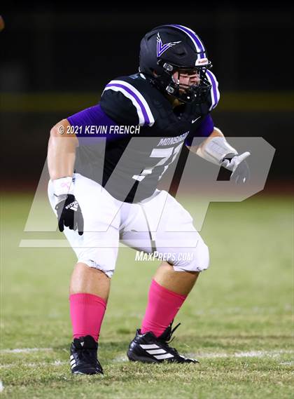 Thumbnail 2 in  Basha @ Valley Vista photogallery.