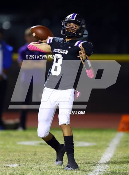Thumbnail 1 in  Basha @ Valley Vista photogallery.