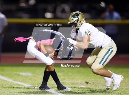 Thumbnail 3 in  Basha @ Valley Vista photogallery.