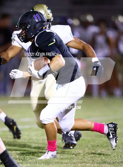 Thumbnail 2 in  Basha @ Valley Vista photogallery.