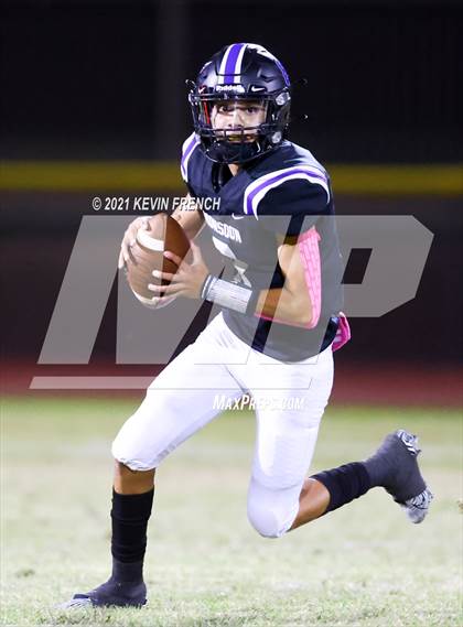 Thumbnail 3 in  Basha @ Valley Vista photogallery.