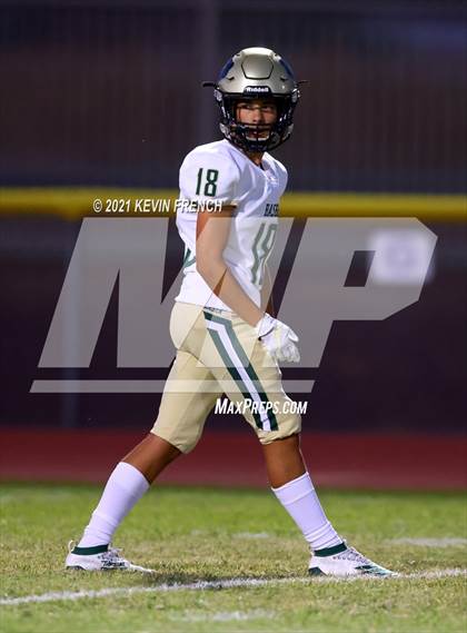 Thumbnail 1 in  Basha @ Valley Vista photogallery.