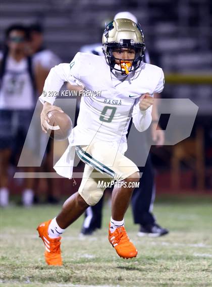 Thumbnail 1 in  Basha @ Valley Vista photogallery.