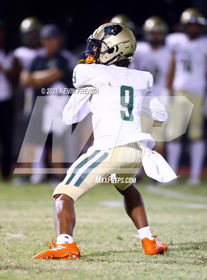 Thumbnail 2 in  Basha @ Valley Vista photogallery.