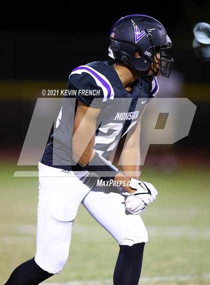 Thumbnail 1 in  Basha @ Valley Vista photogallery.