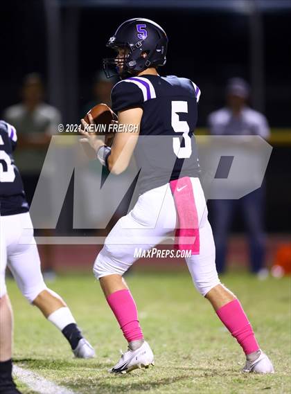 Thumbnail 1 in  Basha @ Valley Vista photogallery.