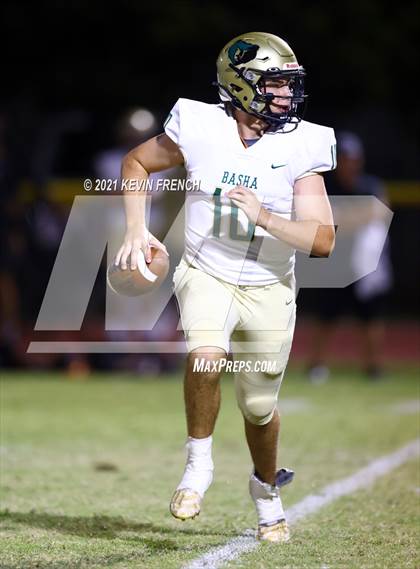 Thumbnail 1 in  Basha @ Valley Vista photogallery.