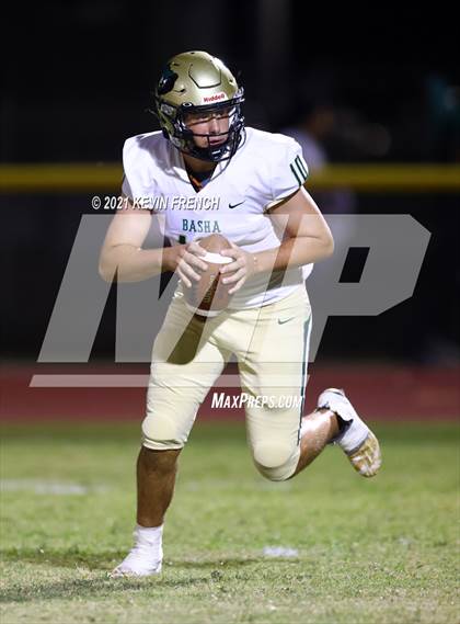 Thumbnail 2 in  Basha @ Valley Vista photogallery.